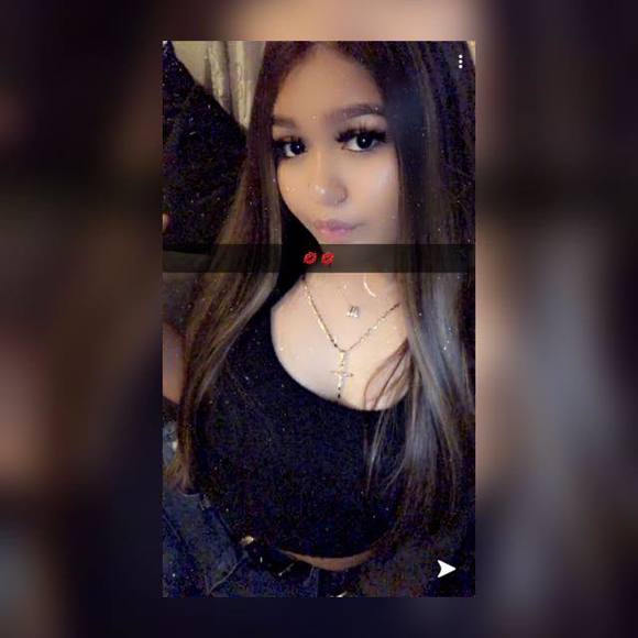 andreahidrogo